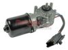 METZGER 2190635 Wiper Motor